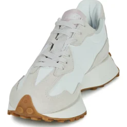 Sale New Balance - 327