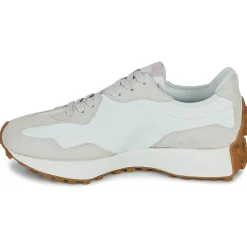 Sale New Balance - 327