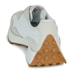 Sale New Balance - 327