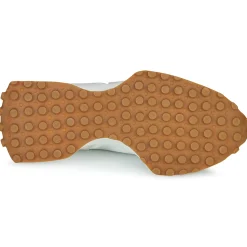 Sale New Balance - 327