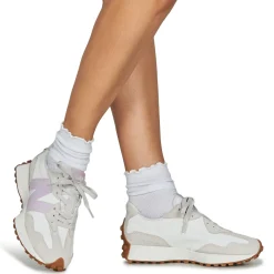 Sale New Balance - 327