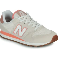 New Balance - 500