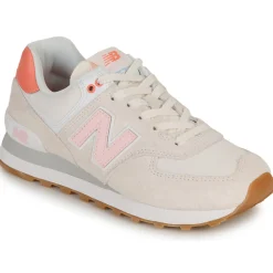 Hot New Balance - 574