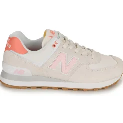 Hot New Balance - 574