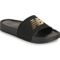 Hot New Balance - 200