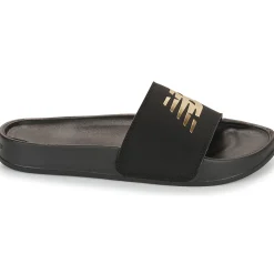 Hot New Balance - 200