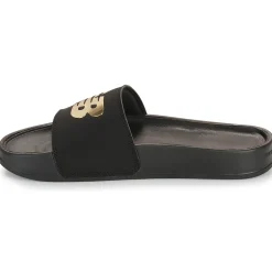 Hot New Balance - 200