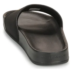 Hot New Balance - 200