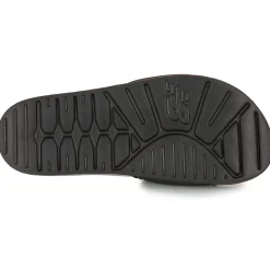 Hot New Balance - 200