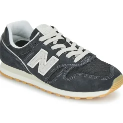 Discount New Balance - 373 Noir