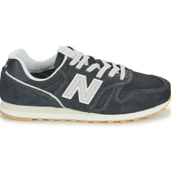 Discount New Balance - 373 Noir