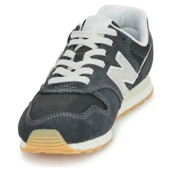 Discount New Balance - 373 Noir