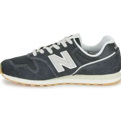 Discount New Balance - 373 Noir
