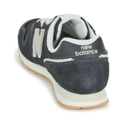 Discount New Balance - 373 Noir