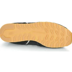 Discount New Balance - 373 Noir