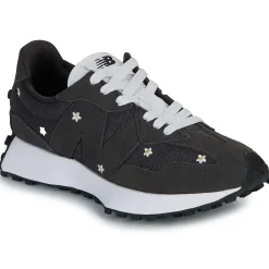 New New Balance - 327