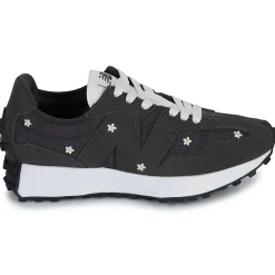 New New Balance - 327