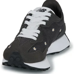 New New Balance - 327