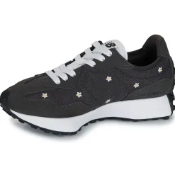 New New Balance - 327