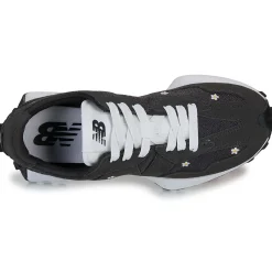 New New Balance - 327