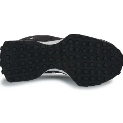 New New Balance - 327