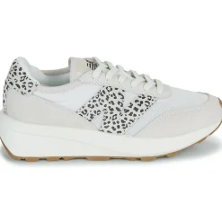 New New Balance - 370