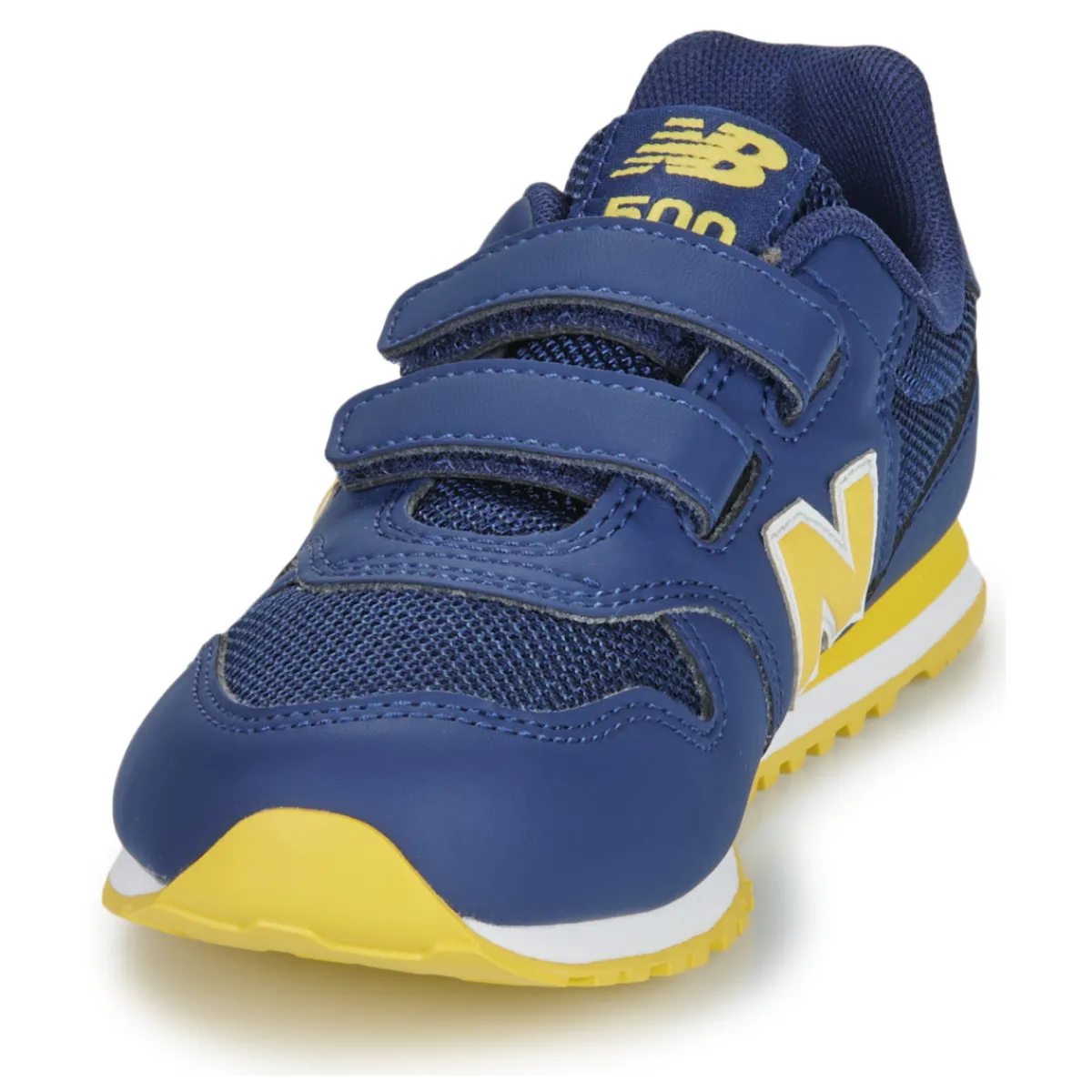 Best New Balance - 500