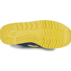 Best New Balance - 500