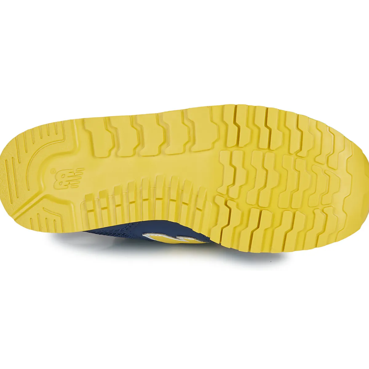 Best New Balance - 500