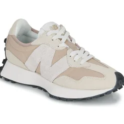 Online New Balance - 327 Beige