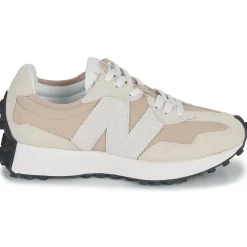 Online New Balance - 327 Beige