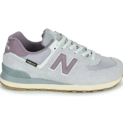 Discount New Balance - 574