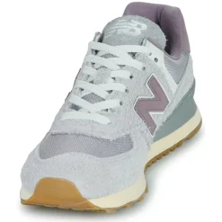 Discount New Balance - 574