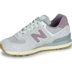 Discount New Balance - 574