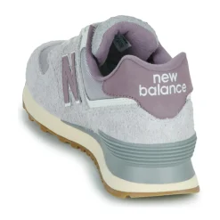 Discount New Balance - 574