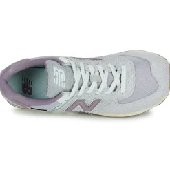 Discount New Balance - 574