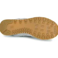 Discount New Balance - 574