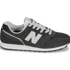 Best New Balance - 373