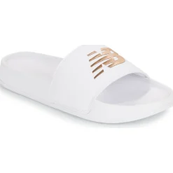 Sale New Balance - 200