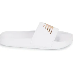 Sale New Balance - 200