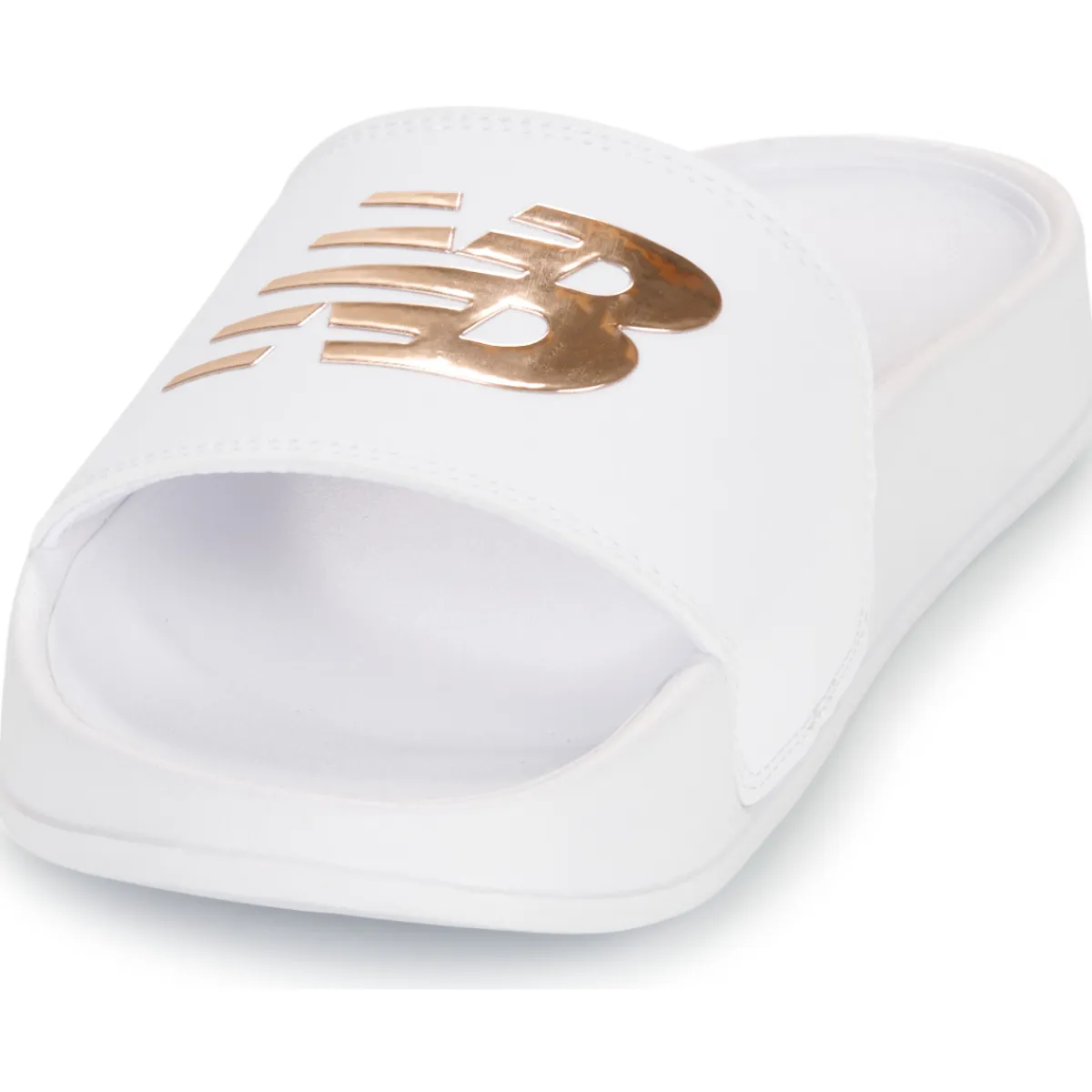 Sale New Balance - 200