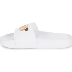 Sale New Balance - 200