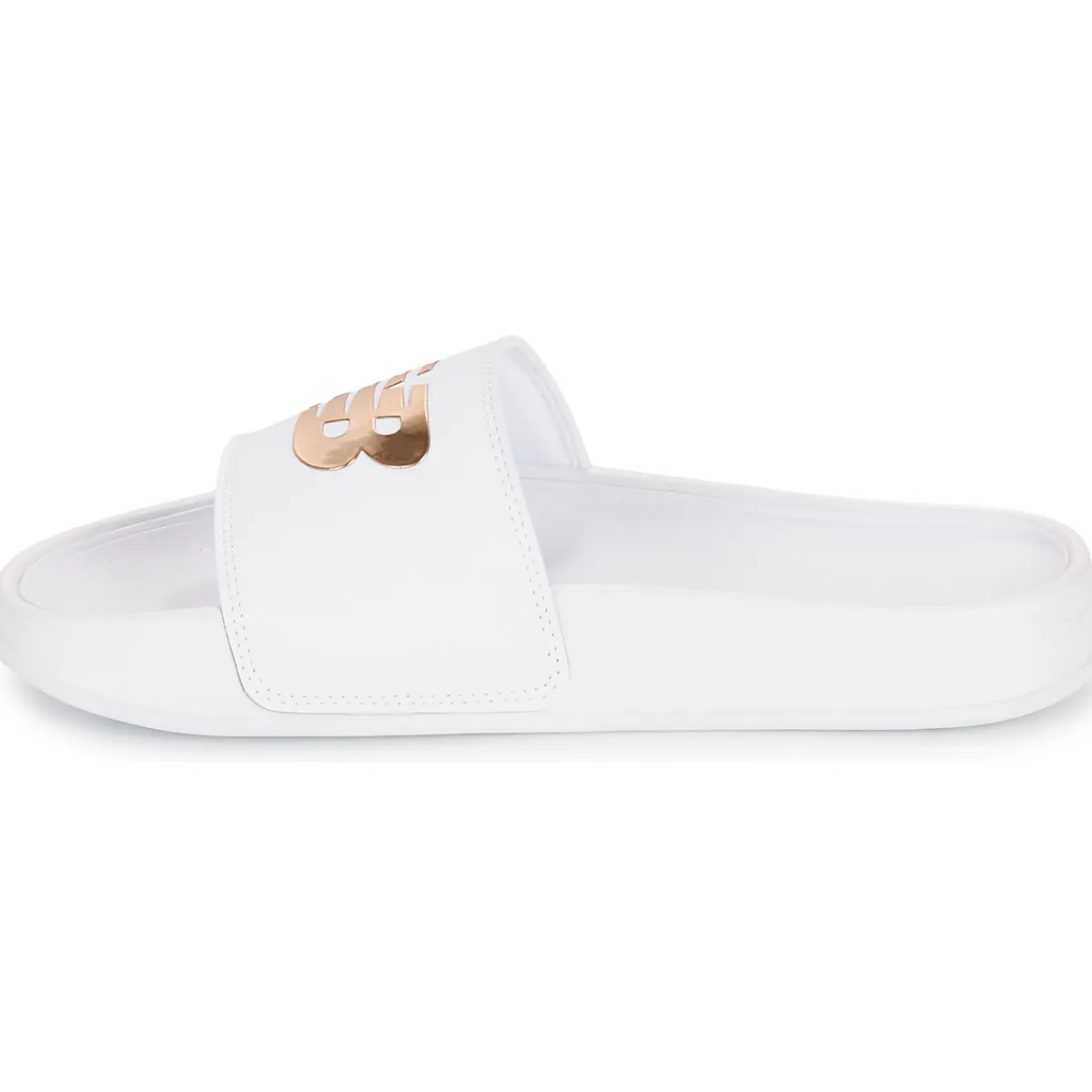 Sale New Balance - 200