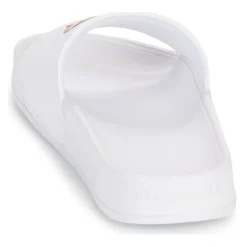 Sale New Balance - 200