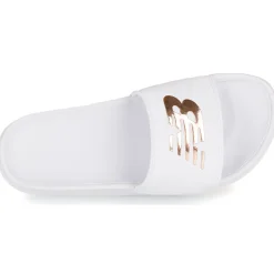 Sale New Balance - 200