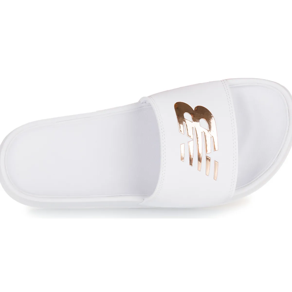 Sale New Balance - 200