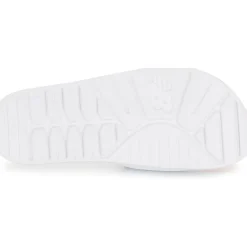 Sale New Balance - 200