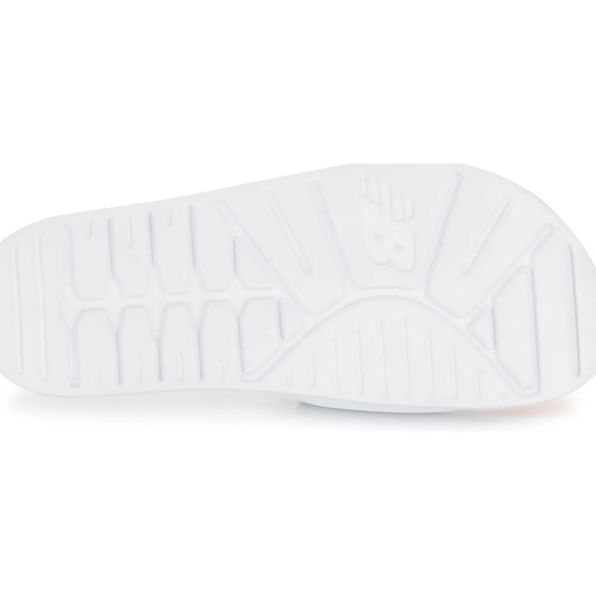 Sale New Balance - 200