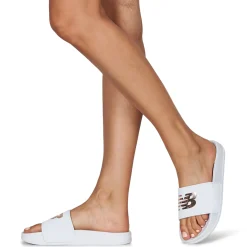 Sale New Balance - 200