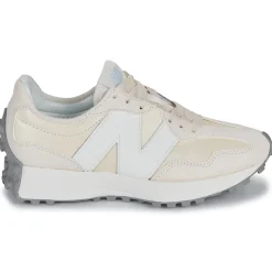 Online New Balance - 327